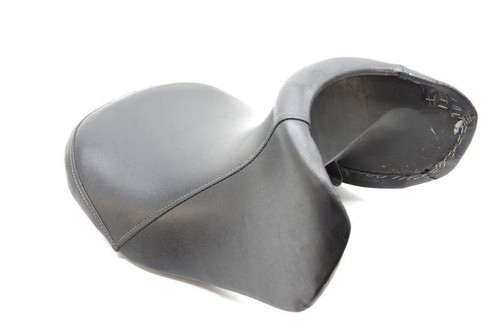Bmw 1150 front seat - bmw,