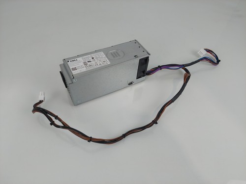 Dell optiplex 7000 sff - 7000,