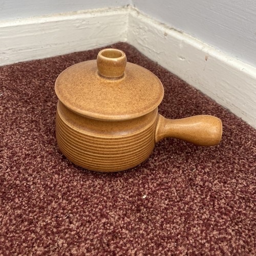Denby langley canterbury - ,