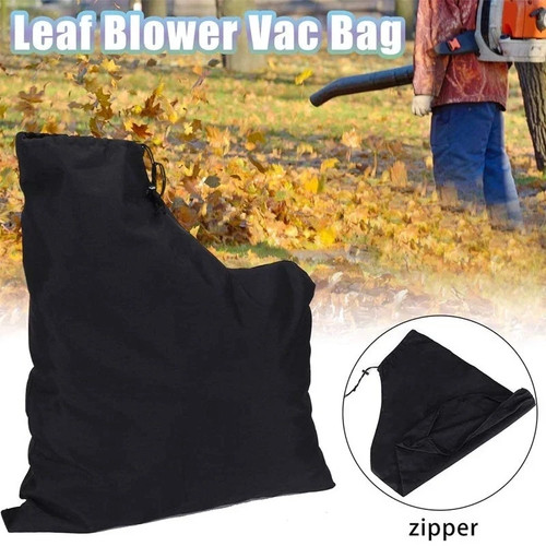 Pcsuniversal leaf blower - leaf,