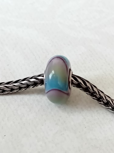 Trollbeads tibet set - trollbeads,