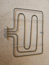 Nardi, Westinghouse Cooker