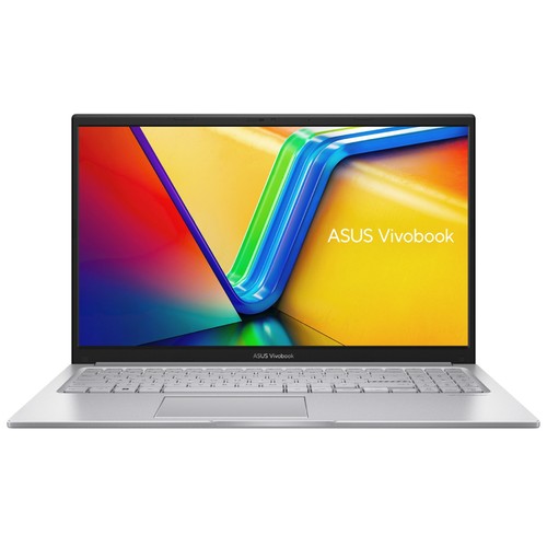 Asus vivobook x1504va - asus,