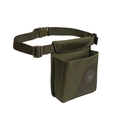 Beretta gamekeeper evo - beretta, hull