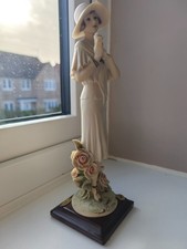 Giuseppe Armani Florence