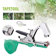 Garden Branch Binding Machine
