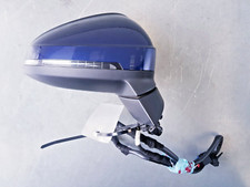 Audi A4 S Line Avant B9.5 2023