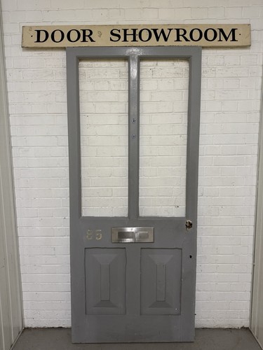 Reclaimed victorian edwardian - victorian,