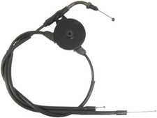Throttle Cable Aprilia RS125 96-10