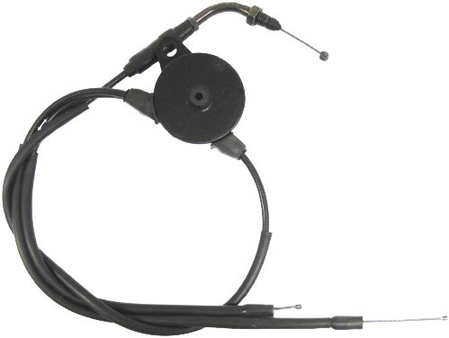 Throttle cable aprilia rs125 - aprilia,