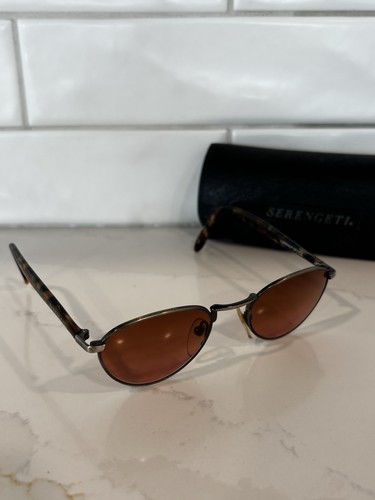 Serengeti sunglasses 5413y - sunglasses,