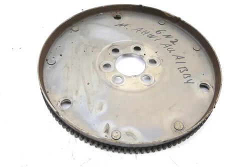 Polo 6n2 lupo - 6n2, driver