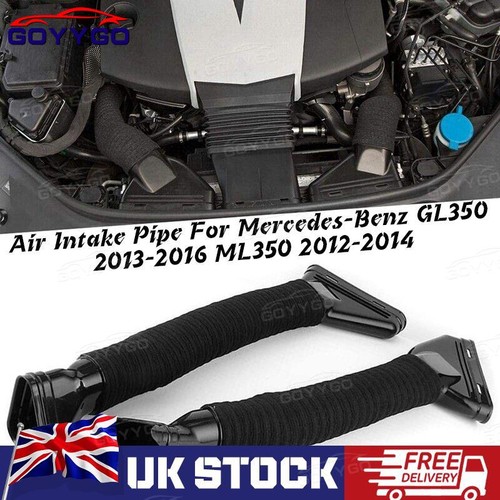 Air filter intake - air,