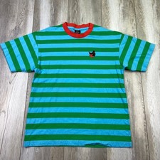 Golf Wang Kill Cat Shirt Mens