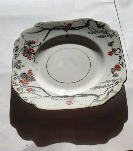 Vintage melba bone china - vintage,