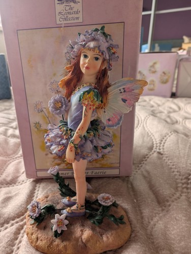 Christine haworth faerie - christine,