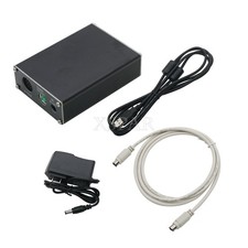 USB-232B Rotator Control