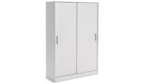 Nova door sliding - nova,
