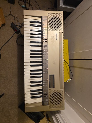 Technics k150 vintage - technics,