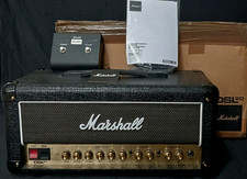 BRAND NEW MARSHALL DSL 20HR 20