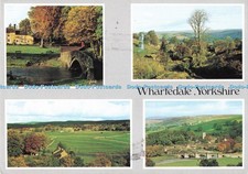 D294709 Wharfedale. Yorkshire
