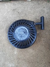 Balmoral Pull Starter Recoil