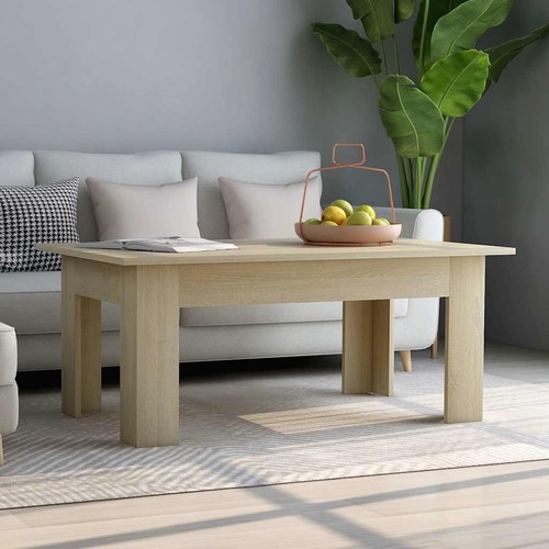 Modern wooden 100cm - wooden,