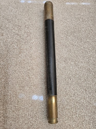 Antique 19th cent french - 19th, cent.