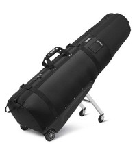 Sun Mountain Club Glider