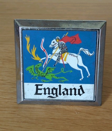 George and dragon - george,