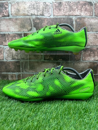 Adidas f50 adizero - b34852, fg