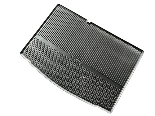 Skoda fabia mk3 - skoda,