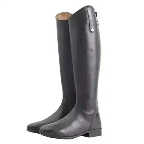 Mark todd long leather - todd,