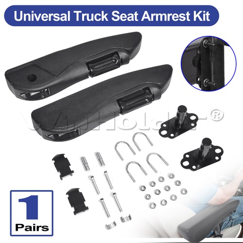 2pc universal truck left right - universal, left&right