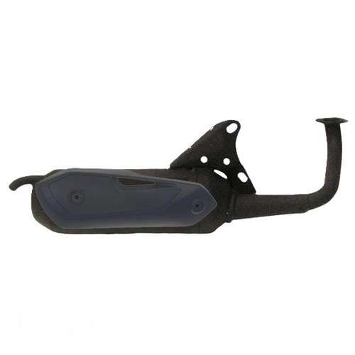 Tecnigas silent pro black - silent,