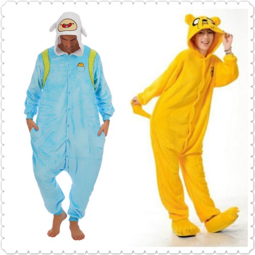 Adventure time jake finn - adventure,