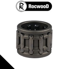 Small End Needle Bearing Fits