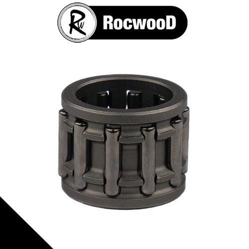 Small end needle bearing - small, fits