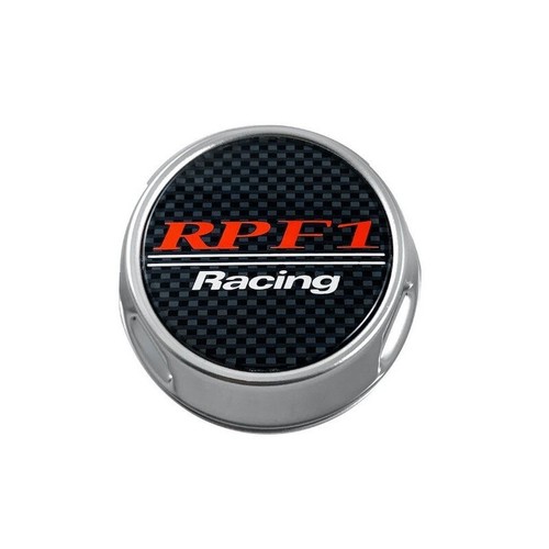 Enkei rpf1 centre - rpf1,