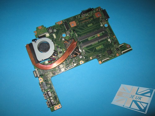 Toshiba satellite pro - toshiba,