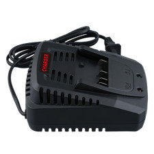 For Bosch 18V Battery Charger