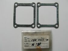 Yamaha TZ 250 85 Gasket
