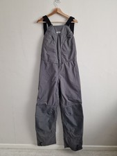 Gill Womens Trousers UK Size