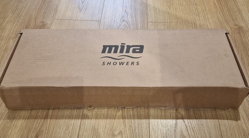 Mira sport max 1746 828 - max, 1.1746.828
