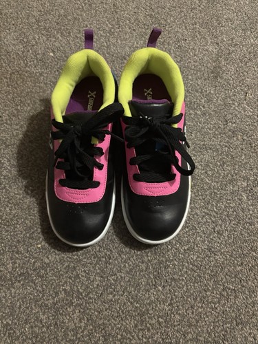 Heelys sidewalk sprots size - heelys,