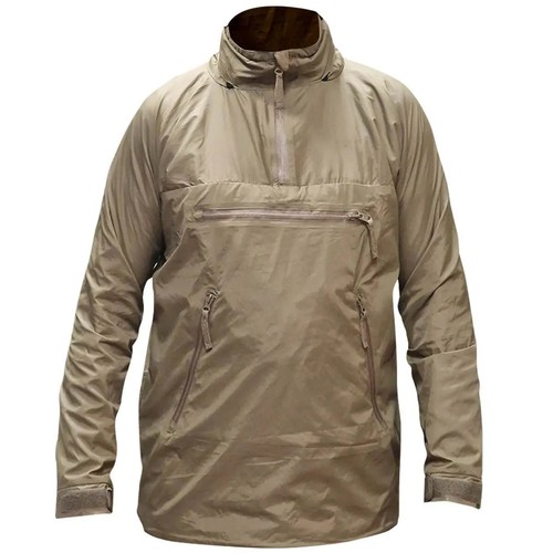 British army pcs thermal - army,