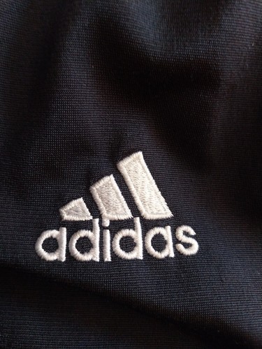 Vintage adidas track jacket - vintage,