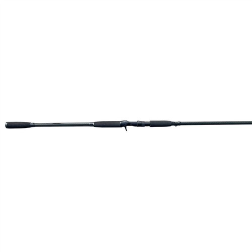 Bft casting rod ninety two - casting,