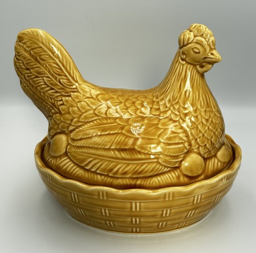 Vintage sadler england - sadler,
