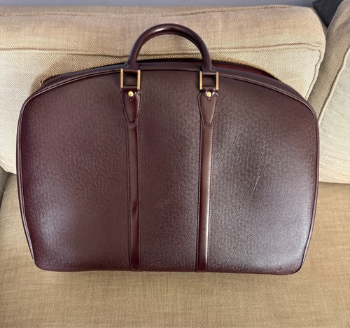 Louis vuitton helanga poche - helanga, 1